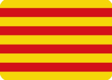 CatalunyaFlag