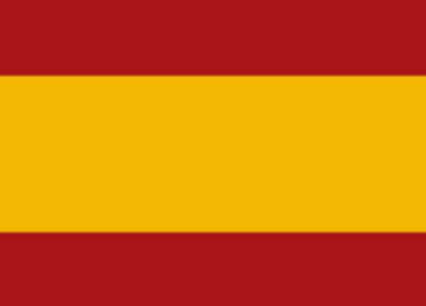 SpainFlag