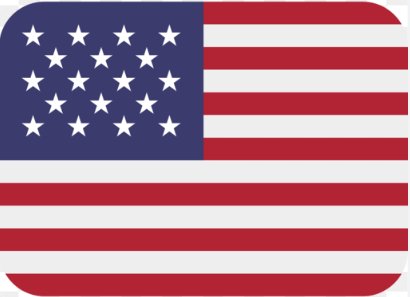 USAFlag